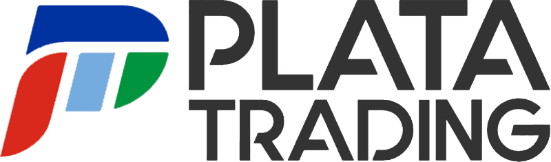 Plata Trading